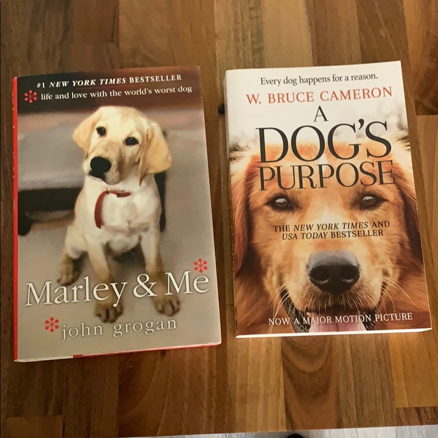 Dog Lovers Bundle